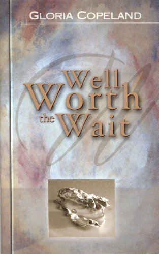 Well Worth the Wait view 2