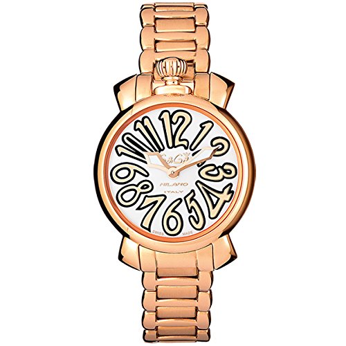 KK~m rv GAGA MILANO Manuale 35mm@fB[X 18PGR[eBO v 6021.1 fB[X [Ki]