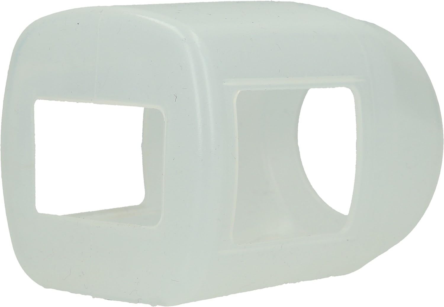 KS TOOLS 515.1273 Outil