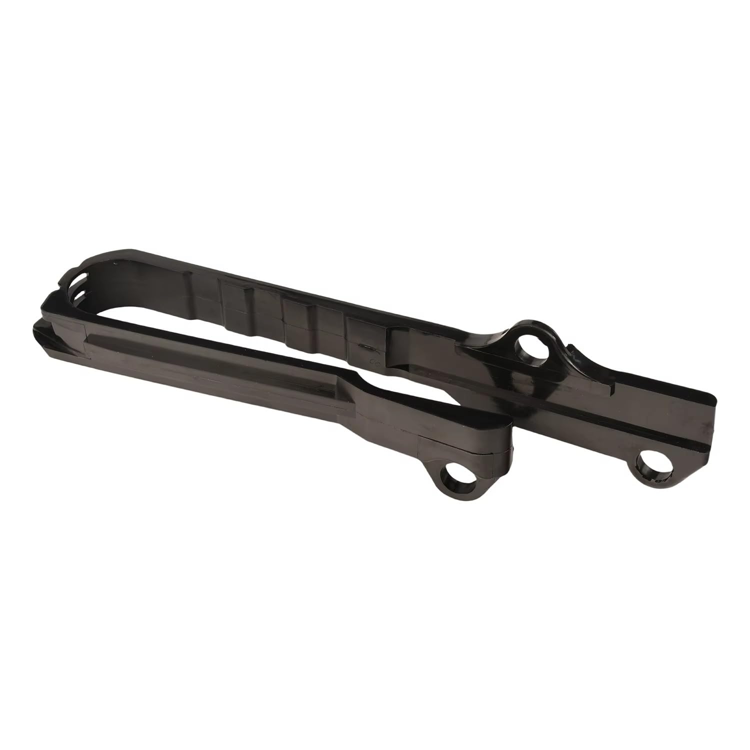 Separador Deslizante De Cadena para RM 125 para 250 2001-2008 para RM-Z para 450 2005-2009 Accesorios Motocicleta Guía Y Tensor
