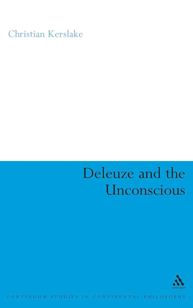 洋書 Deleuze, Education and Becoming 洋書 Deleuze, Education and Becoming Deleuze, Education and