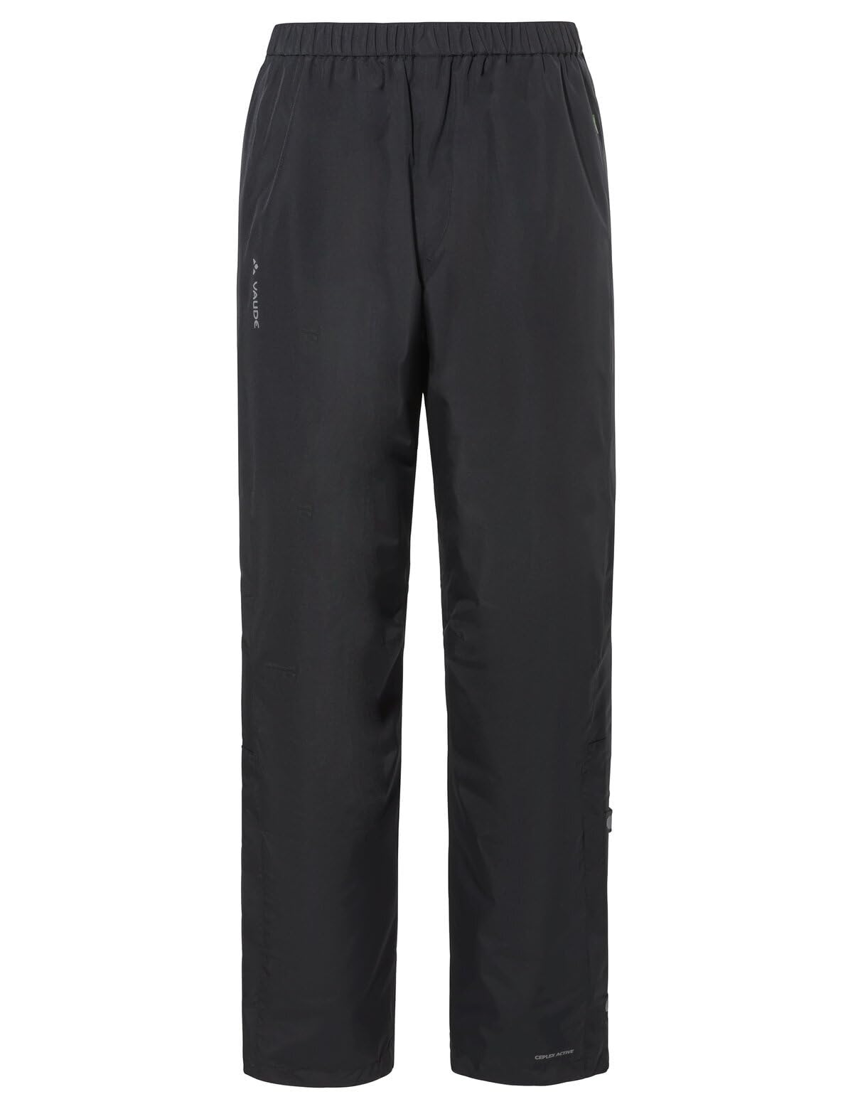 VAUDE Herren Hose Men's Escape Bike Warm Pants