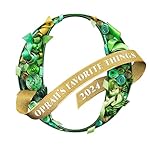 McEvoy Ranch Whipped Body Butter | ODE Olive Oil Beauty | 5.8 FL OZ | Crafted with Organic EVOO, Hyaluronic Acid, Organic Shea & Cocoa Butters | Nourishing, Brightening, Firming (Verde) - Image 2