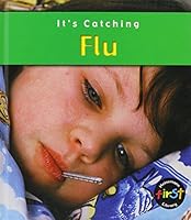 Flu 1403402736 Book Cover