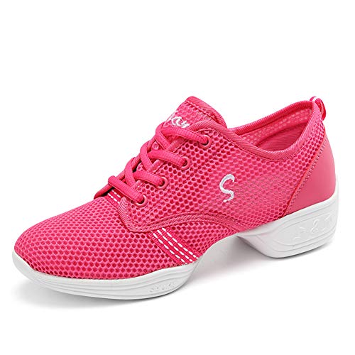 [ZebrApril] _XV[Y Xj[J[ fB[X WY_X Xvbg\[ y ʋCbV GAr qbvzbv Kp m}[LO SDN712 ([Y,22.5 cm)
