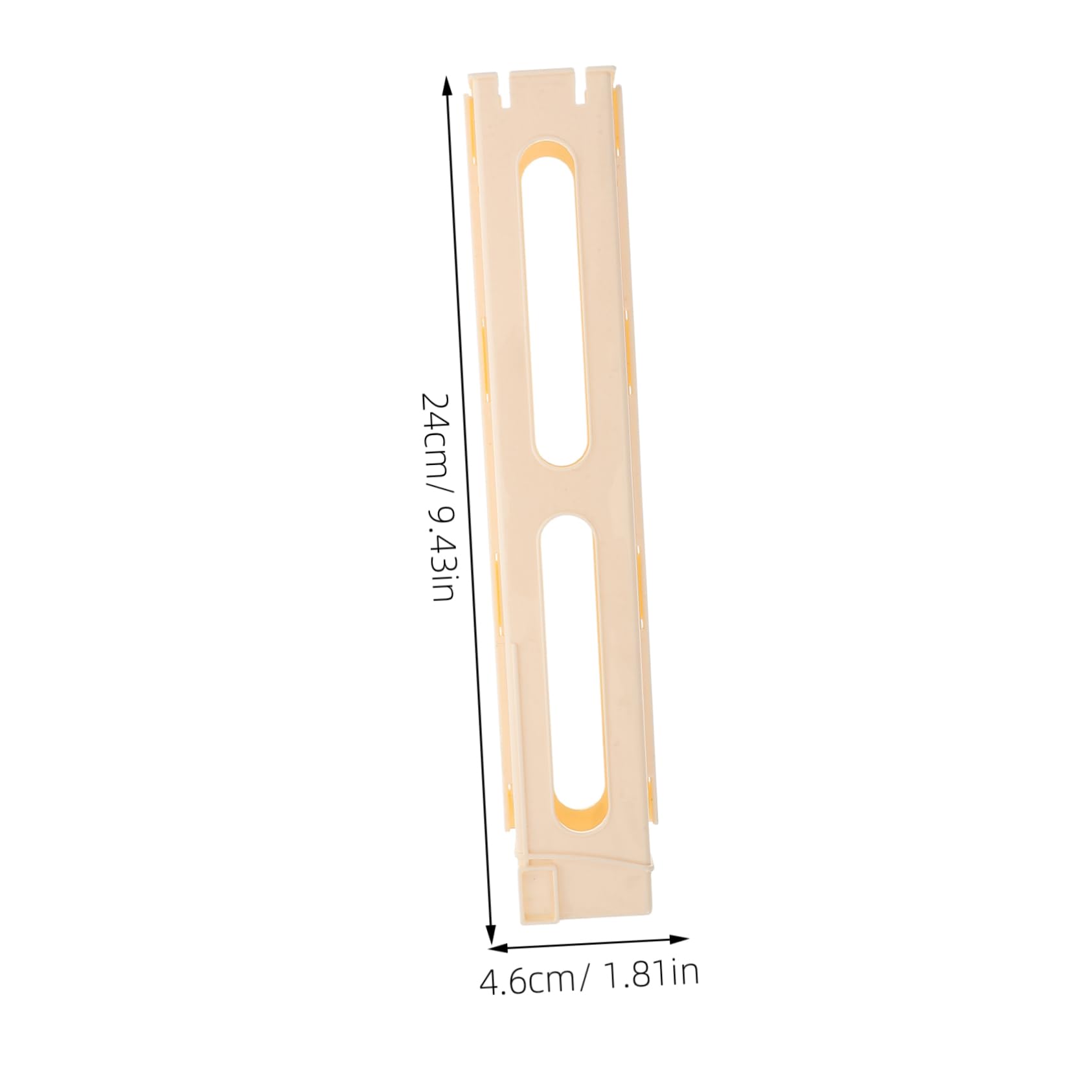 JOINPAYA Domino Train Replacement - Image 2