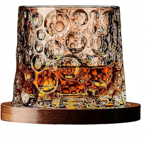 ECXL[OX bNOX 280ml Mtg  av[g o^Cf[ NX}X { p[eB[p 蕨