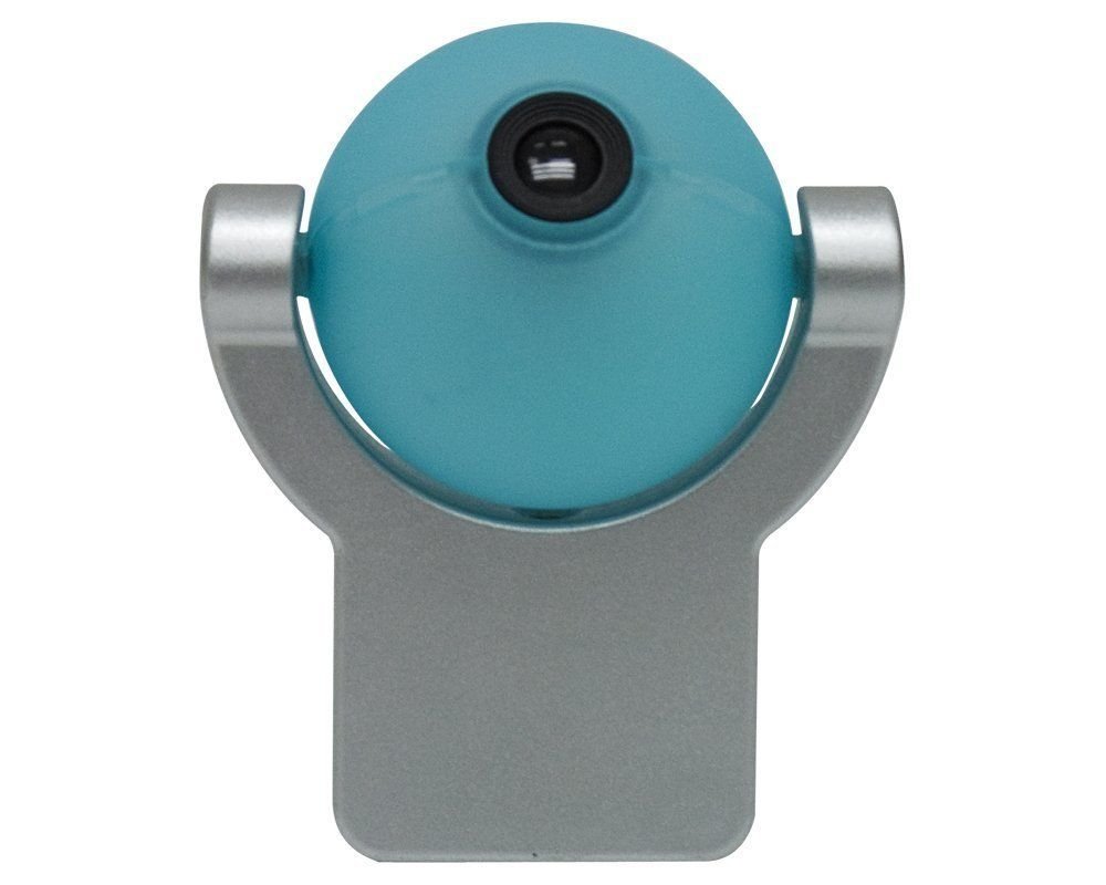 New Set Baby Fall Asleep Fast Crib Bed LED Light Soft Dream Light Planets Planetarium Projectables LED Plugin Night Light - Bedroom Wall Decor Projector