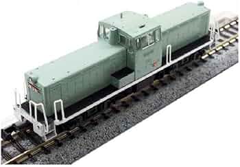 51rZseApB5L._AC_UF350,