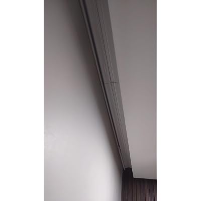 ubuy Canada