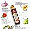 THE-INDIE-EARTH-RED-ONION-ANTI-HAIR-LOSS-HAIR-GROWTH-OIL-WITH-PURE-ARGAN-JOJOBA-ROSEMARY-BLACK-SEED-OIL-IN-PUREST-FORM-VERY-EFFECTIVELY-CONTROL-HAIR-LOSS-PROMOTES-HAIR-GROWTH-200ml THE INDIE EARTH RED ONION ANTI HAIR LOSS & HAIR GROWTH OIL WITH PURE ARGAN, JOJOBA, ROSEMARY, BLACK SEED OIL IN PUREST FORM VERY EFFECTIVELY CONTROL HAIR LOSS, PROMOTES HAIR GROWTH 200ml