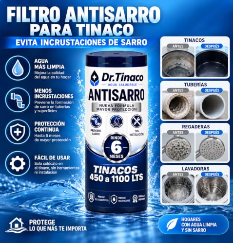 Boilers solares 14 Imagen adicional