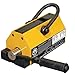 MAG-MATE PNL1600 PowerLift Magnet-DIM.: 9.03
