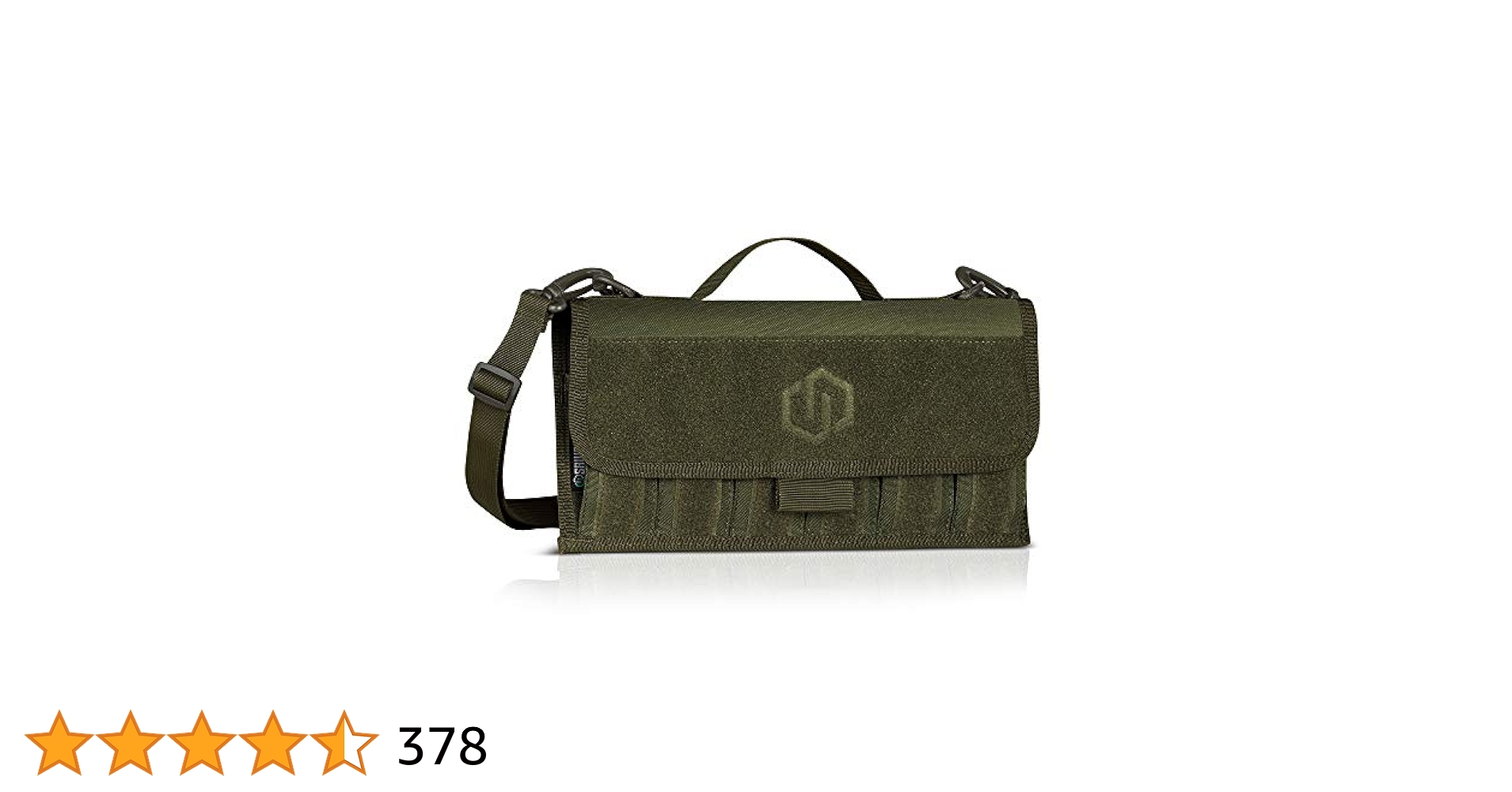 ゆ*ー様 実物　放出品マガジン　6個セット ゆ*ー様 実物 放出品マガジン 6個セット SAVIOR EQUIP Tactical