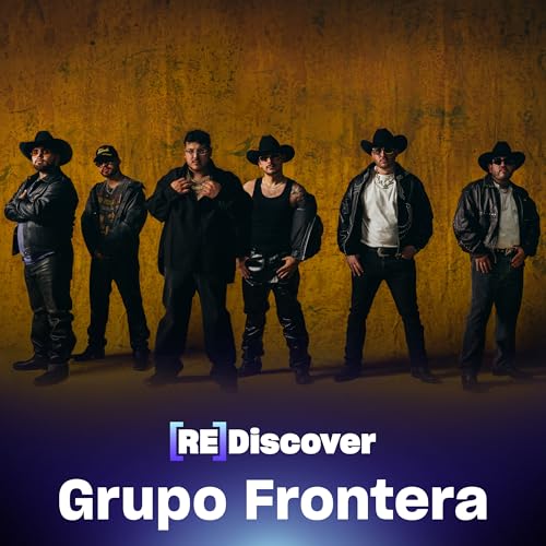 Zusammengestellt von: Amazon Music