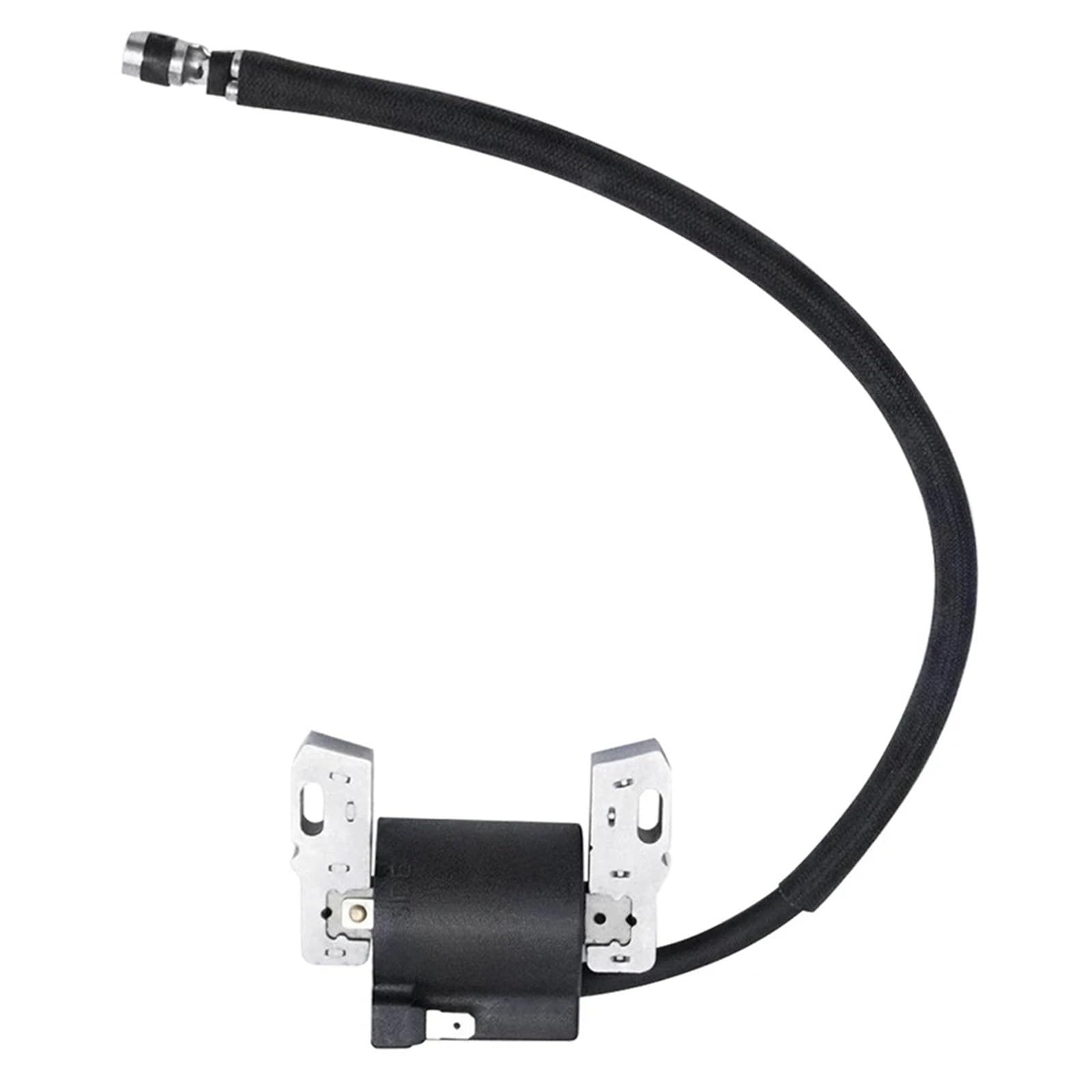Bobina de encendido for cortacésped D105 con motor de 17 hp