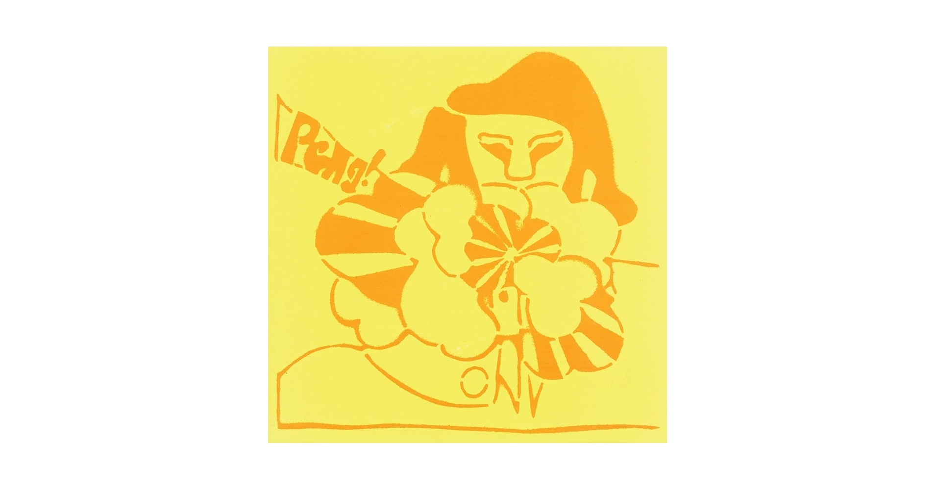 Stereolab / Peng! 1stアルバム UKオリジナル盤 Stereolab - Peng! - Amazon.com Music