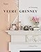 Produktbild Veere Grenney: A Point of View: On Decorating