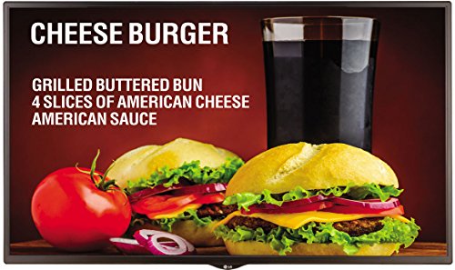 Preisvergleich Produktbild LG 49SM5C