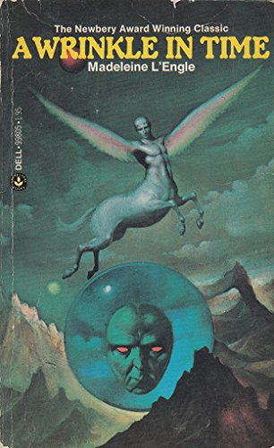 a_wrinkle_in_time_a03 B002J36TBK Book Cover