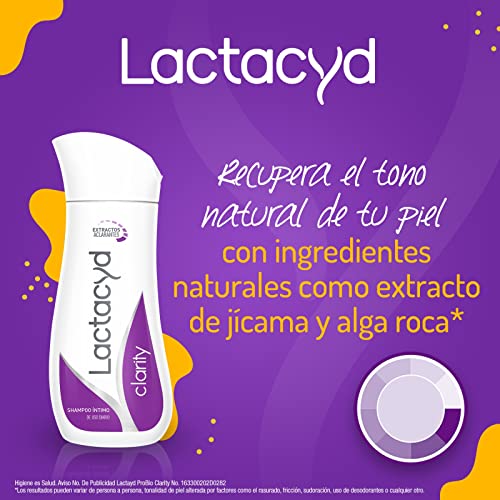 Limpieza, Drugstore Imagen adicional