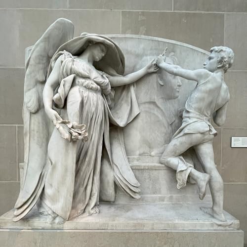 evilgiane & Nourished by Time feat. Goner