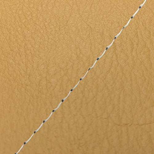 Oh}(GRONDEMENT) {V[gJo[ VOiXX(SEA5J/SEA8J)(BF9)4^(XC125SR) }n (n:yF/Xeb`)(փ^Cv) GH5588YC490S0