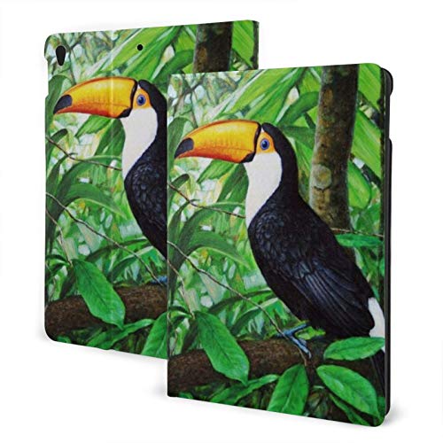 �I�I�n�V �M�� iPad Ipad Air3 10.5" �P�[�X TPU �\�t�g�J�o�[��܂�X�^���h �ϏՌ��J�o�[ �I�[�g�E�F�C�N�A�b�v/�X���[�v�@�\