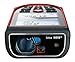 Leica DISTO S910 Pro Pack 984ft Range Laser Distance Measurer Pro Kit, Point to Point Measuring, Hard Case, TRI70 Tripod, FTA360S Adapter, Red/Black