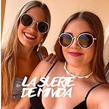 Mara22romero