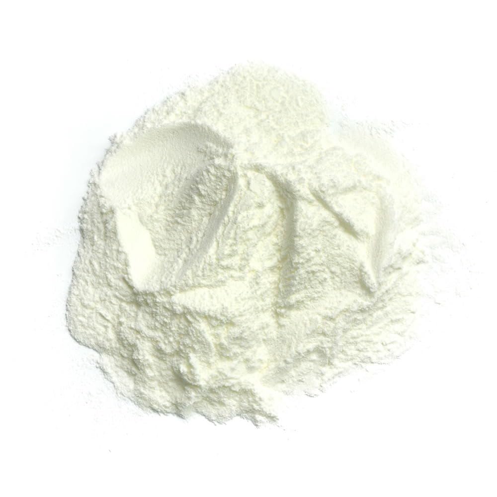 SOSA Leche en polvo 1% materia grasa Bote 500g
