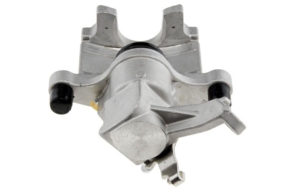 Pinza de freno trasera derecha de alta precisión HZT/US/007AB para Cadillac BLS 2006