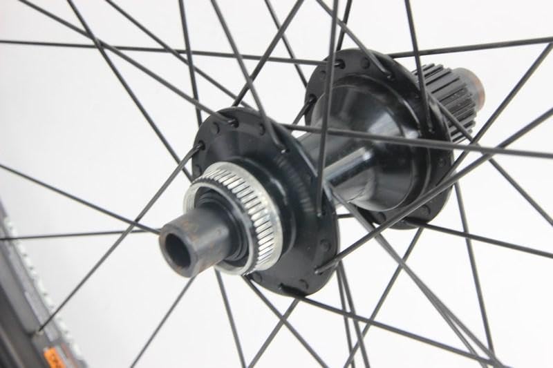 27.5インチ boost ホイール前後,DT Swiss370,WTB i30 27.5インチ boost ホイール前後,DT Swiss370,WTB i30 17インチ