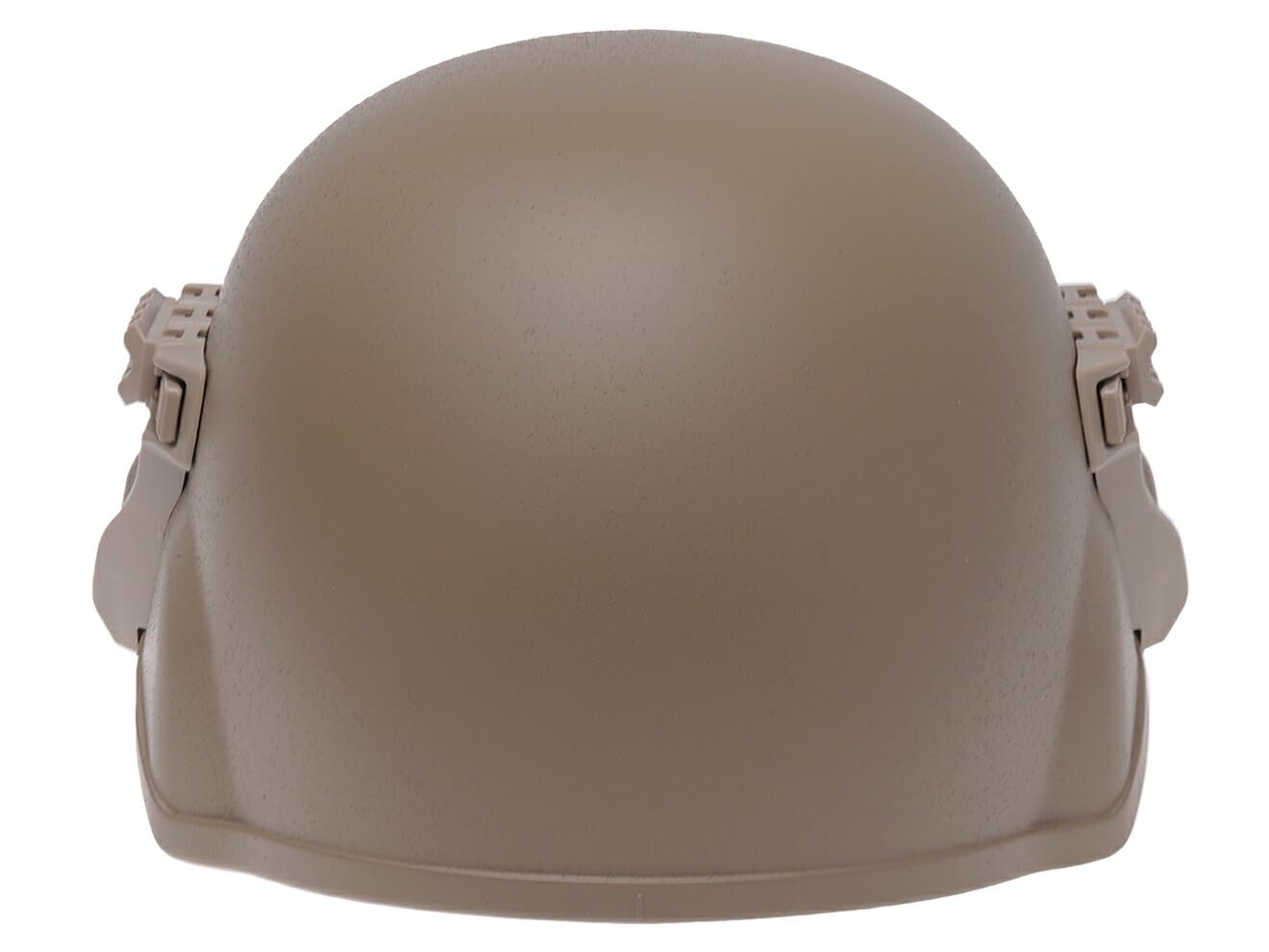Amazon.co.jp: FMA OPS-CORE IHPS タクティカル ヘルメット L/XLサイズ