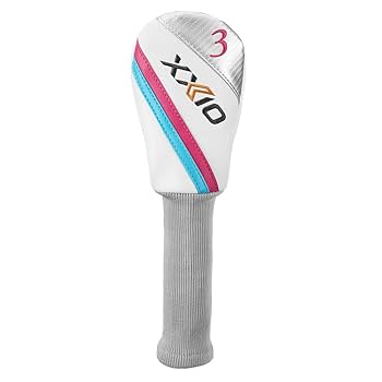 【新品】XXIO ゼクシオ12 3W L 右 レディース ゴルフクラブ FW 楽天市場】XXIO12 ゼクシオ12 レディス フェアウェイウッド