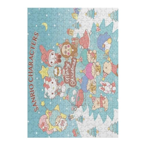 n[LeB Vi[ }CfB |`bR ||v N~ WO\[pY ؐpY 1000s[X 300s[X 500s[X  Ǐ SҌ XgX NX}X nEB a v[g Mtg Aj G 