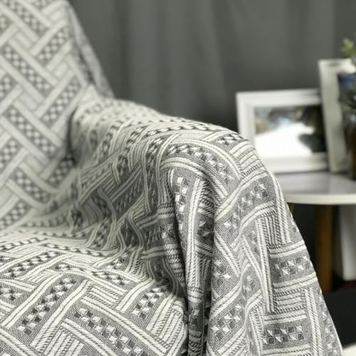 [BKVB] k }`Jo[ J[12 `  \t@Jo[ @\ uPbg 230*275 xbhJo[ tWt  1l| 2l| n JE` xbhJo[ ѕz e[uNX e[u| ʎg  