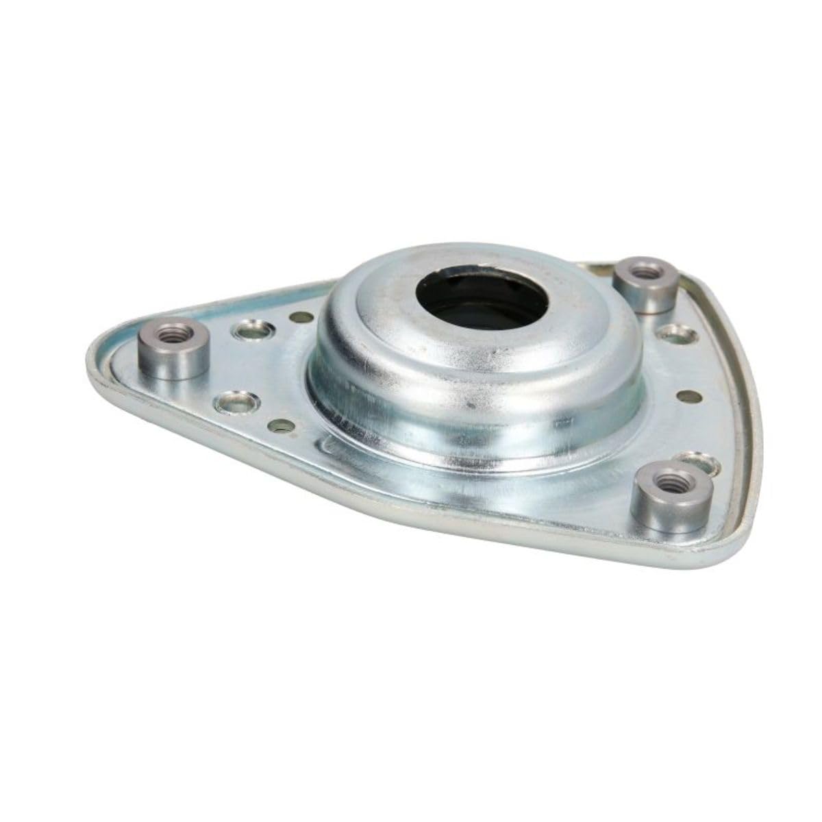 A7C041MT Coupelle d'amortisseur des deux côtés de l'essieu avant Compatible avec PEUGEOT 308 II 3/5 portes LB, LP, LW, LH, L3 308 I 3/5 portes 4A, 4C 3008 I 0U 5008 I 0U, 0E