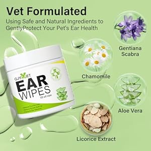 Dog-Ear-Wipes-Cat-Dog-Ear-Cleaner-Puppy-Ear-Wipes-Wash-Cleaner-for-Dogs-Cats-100-Wipes-for-Dog-Cat-Ear-Cleaning-Remove-Ear-Wax-Dirt-Debris-for-Dogs-Cats-Ear-Infection-Treatment-Wipes - Cucciolini Doodles   Dog-Ear-Wipes-Cat-Dog-Ear-Cleaner-Puppy-Ear-Wipes-Wash-Cleaner-for-Dogs-Cats-100-Wipes-for-Dog-Cat-Ear-Cleaning-Remove-Ear-Wax-Dirt-Debris-for-Dogs-Cats-Ear-Infection-Treatment-Wipes