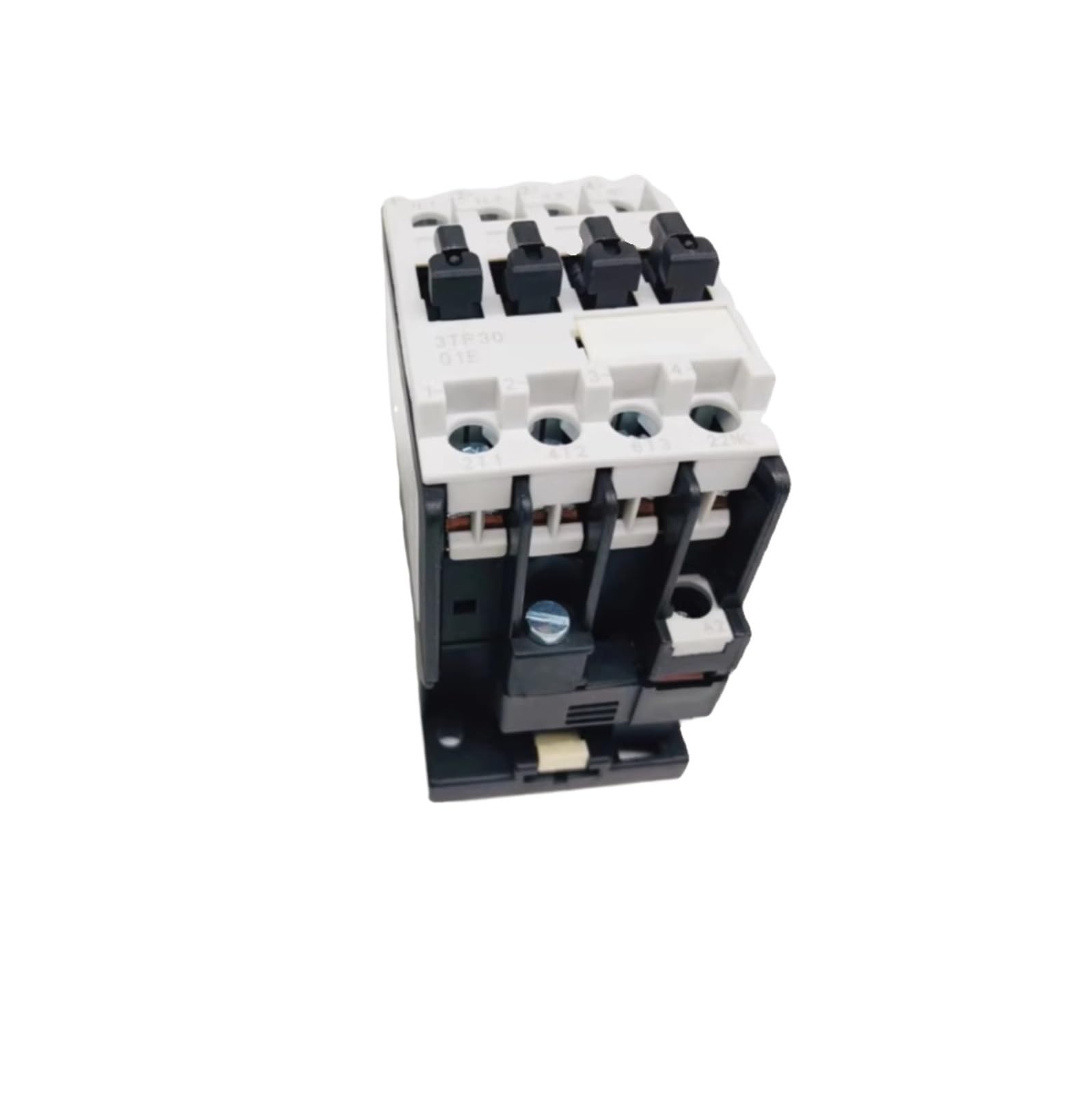 QfUxYYSLD 3TF30 01-0X AC110VAC contactor
