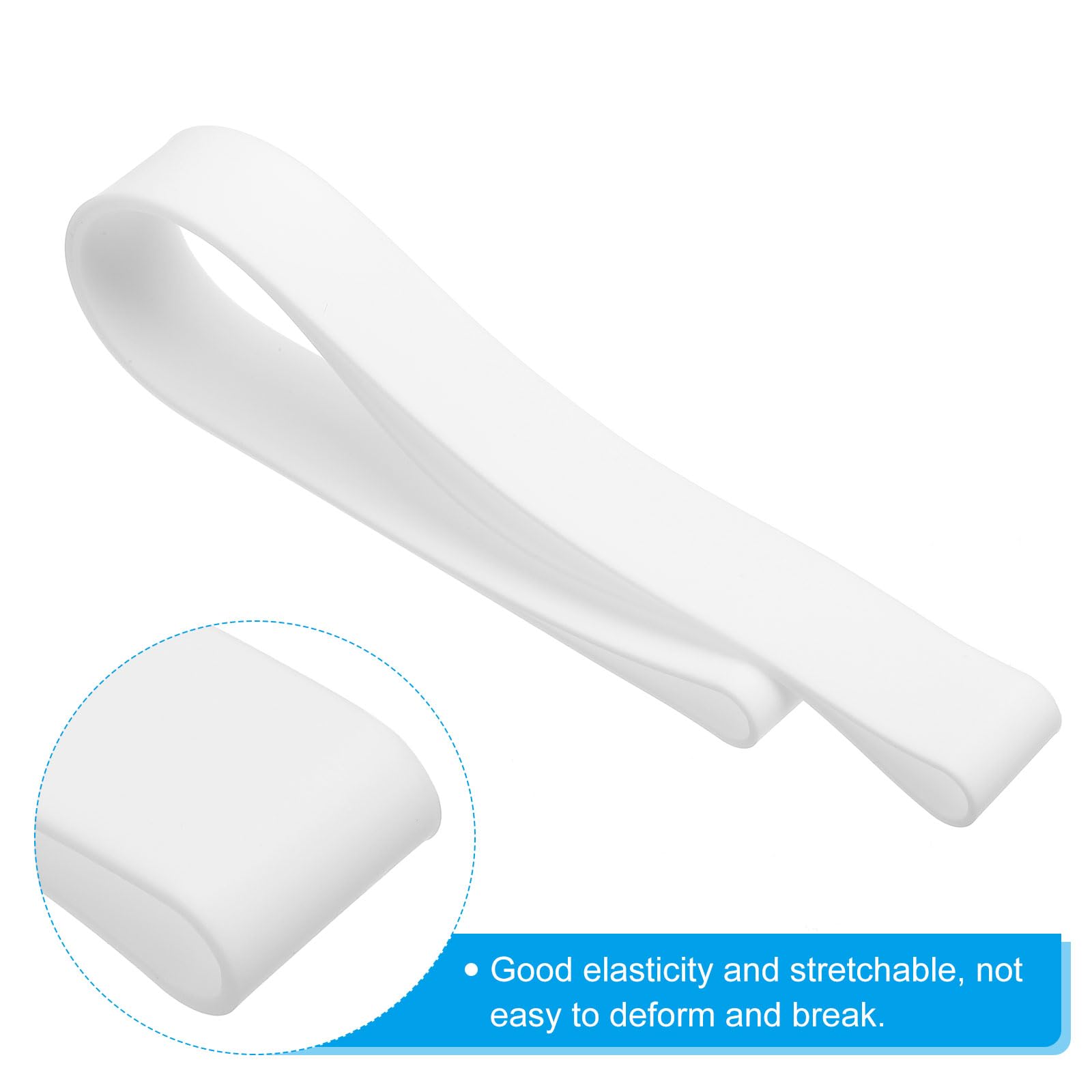 PATIKIL Towel Bands - Image 3