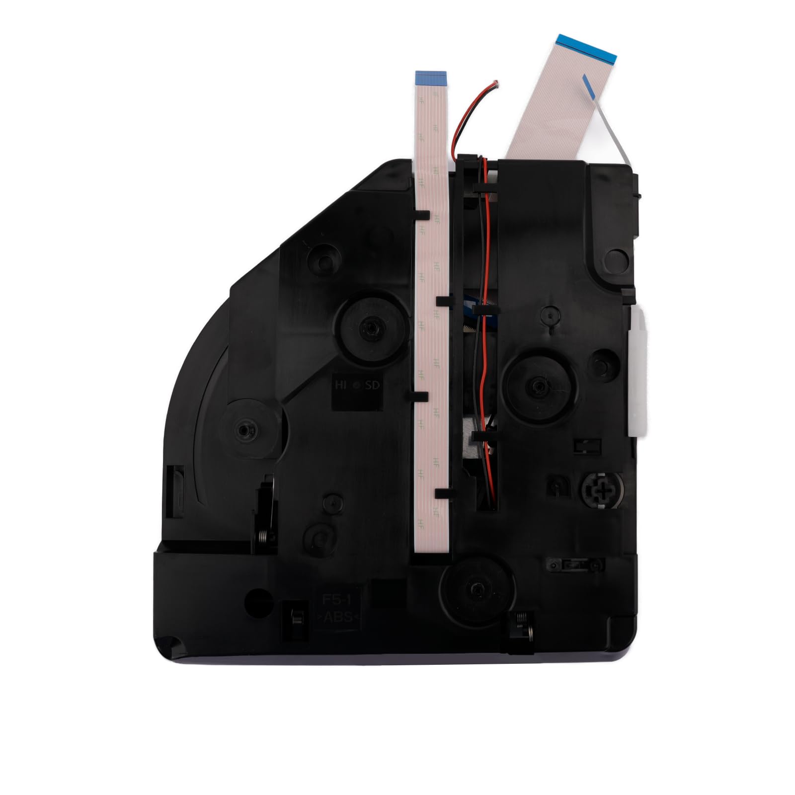 Amazon.com: TOMSIN Disc Drive Replacement for Sony