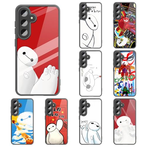 xC}bNX X}zP[X galaxys24feX}zJo[ S@Ή xC}bNX_ galaxygуJo[ s24fep xC}bN  ܂ق[ ϏՌ 킢 gуP[X hP[X JYی CX[dΉ Sی a