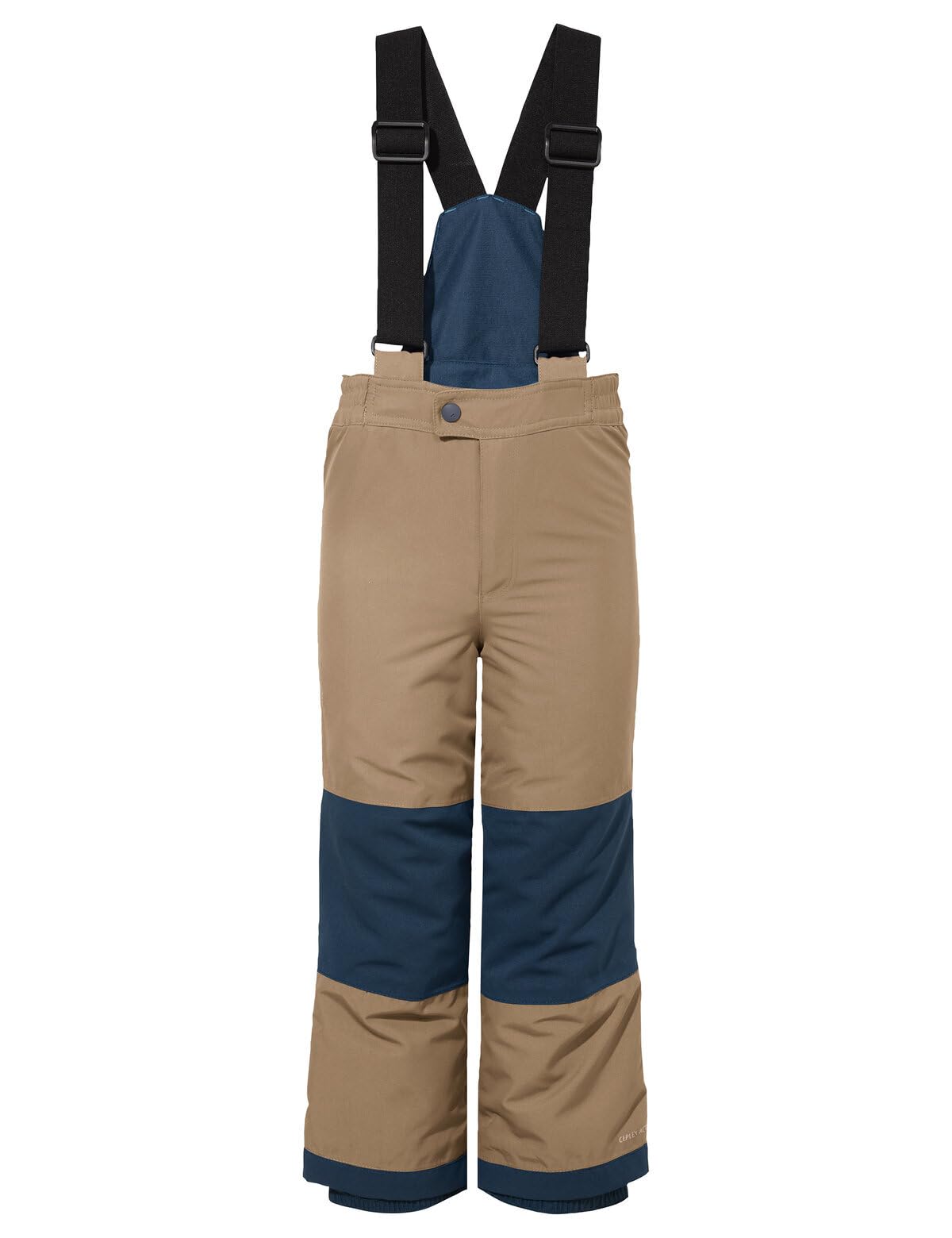 VAUDE Unisex Kinder Hose Kids Snow Cup Pants Iii