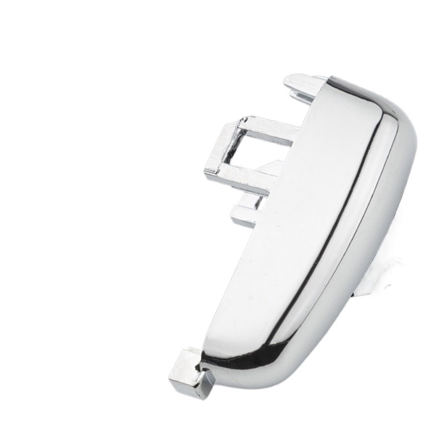 Pulsante Freno A Mano Per Vauxhall Opel Mokka 2012-2018 - Interruttore Sostitutivo In Lega - Foto 11