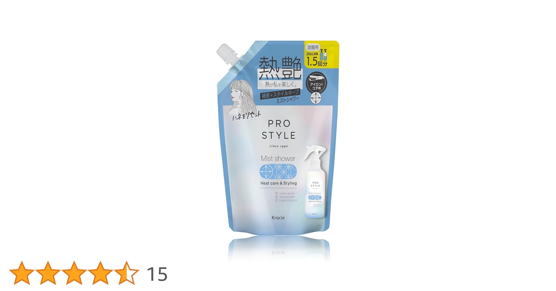 51rZzMaRcHL.jpg_BO30,255,255, 51rZzMaRcHL.jpg_BO30,255,255,