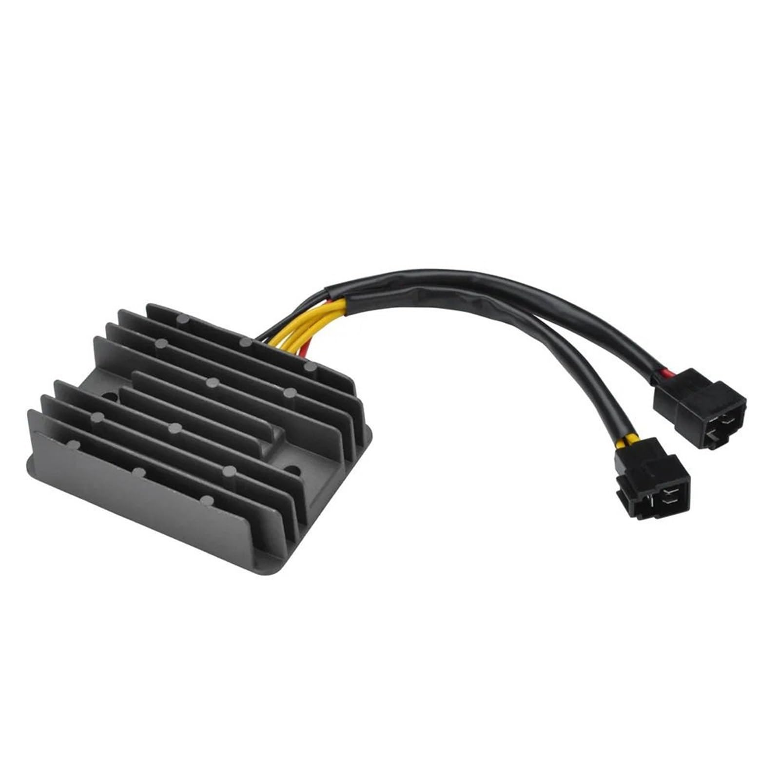 Prostownik Regulatora Napięcia Do Triumph 600 650 675 955 1050 Street