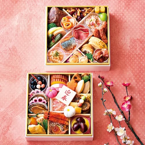 y1230͂E2lOE49iځEamzwl̂ aEmidu~v 2026  \