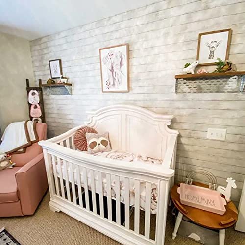 Evolur Signature Belle 5-In-1 Convertible Crib #TOP3