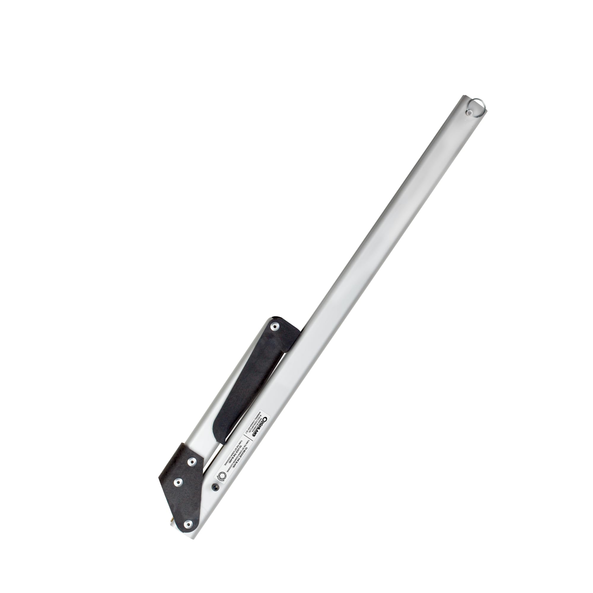 Image secondaire de Scie Pliante, Lame 53,3 cm - Coghlans